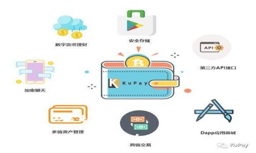 的态度及其未来展望
印度今天对加密数字货币的态度以及未来展望