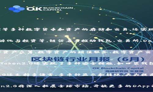 imToken2.0-链信生态一体化丨了解imToken2.0如何实现链信生态一体化

imToken, imToken2.0, 链信, 生态一体化, 区块链手机钱包/guanjianci

什么是imToken2.0？
imToken是一款全球知名的区块链手机钱包，imToken2.0是其全新升级版。imToken2.0不仅支持BTC、ETH、EOS、TRX等多种数字货币和资产的存储和交易，还实现了链信生态一体化，成为了目前市场上首家集钱包、交易、应用分发和DApp浏览等多功能于一体的区块链手机钱包。

什么是链信？
链信是一家区块链技术服务提供商，其主营业务为区块链平台建设与开发，区块链应用设计与交互以及区块链项目孵化与投资等。链信着力推动钱包、交易所、Dapp开发者、数字资产机构、数字身份等生态各方进一步发展与融合，互相促进，打造发展更为健康的区块链生态系统。

imToken2.0如何实现链信生态一体化？
imToken2.0与链信合作，实现了链信的DApp生态一体化。用户可以通过imToken2.0钱包体验链信DApp，如参与数字资产众筹、数字资产的增值服务、数字资产交易、区块链游戏等业务。同时，imToken2.0还支持链信开发的数字身份应用，使用户可以轻松管理自己的身份资产。

imToken2.0的钱包安全如何保障？
imToken2.0采用钱包私钥离线存储的方式进行安全保障，用户的私钥仅存储在设备本地，不会上传到云端。此外，imToken2.0还实现了多种安全措施，如口袋钱包、指纹识别、多重签名等。

imToken2.0的使用门槛如何？
imToken2.0的使用门槛非常低，用户只需要下载安装钱包应用，并备份好自己的助记词或私钥即可使用。imToken2.0还支持多语言、多币种显示和转账，大大提高了用户的使用体验。

imToken2.0的未来发展展望?
imToken2.0作为区块链手机钱包的领军者，将继续与众多生态伙伴合作，不断推动区块链行业的发展。未来，imToken2.0将深入拓展全球市场，开放更多的DApp开发者入驻，为用户提供更加完善的钱包和生态服务。