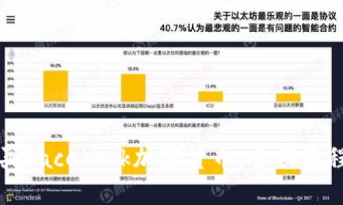 如何购买Facebook加密货币：全面教程与指南