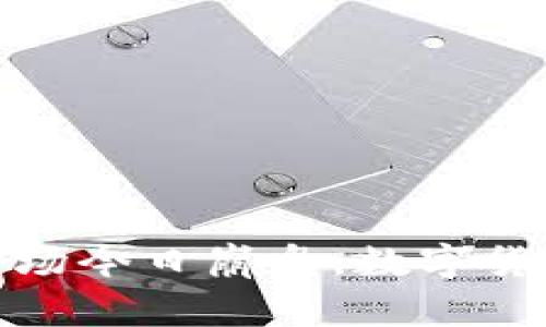 加密货币市场今日崩盘，数字货币持续下跌