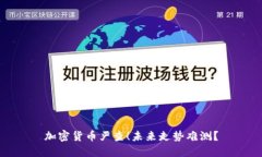 加密货币严查！未来走势难测？