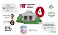 深入探究imtoken钱包的开发程序