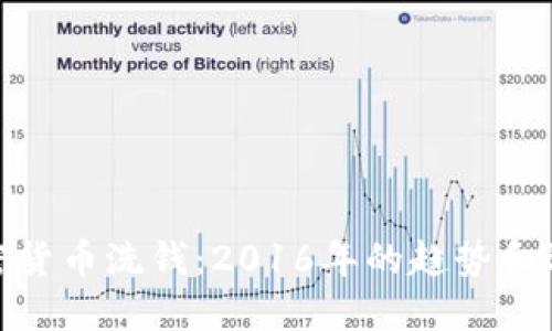 加密货币洗钱：2016年的趋势和预测