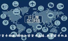 俄罗斯接受加密货币捐款，推动加密货币流通，