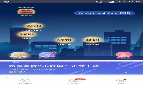 加密货币就业趋势图：未来几年的热门职业、薪资和技能需求