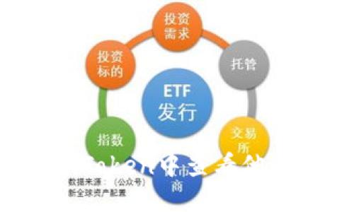 如何在imToken中查看他人的钱包？