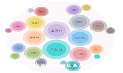 法国加密货币现状及未来发展分析