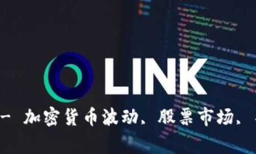 市场陷于不安？-- 加密货币波动, 股票市场, 不安/guanjianci