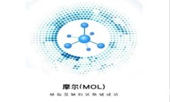 美元对标加密货币：是否是数字货币的未来趋势