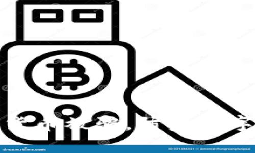 如何避免加密货币被骗，防范数字货币交易诈骗