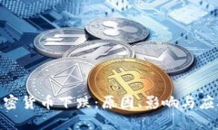 数字加密货币下跌：原因、影响与应对措施