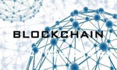 如何使用imToken2.0钱包查看行情及相关功能介绍