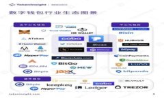 加密货币账户规定及常见问题解答