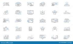 imToken币乘能否创建多个钱包？