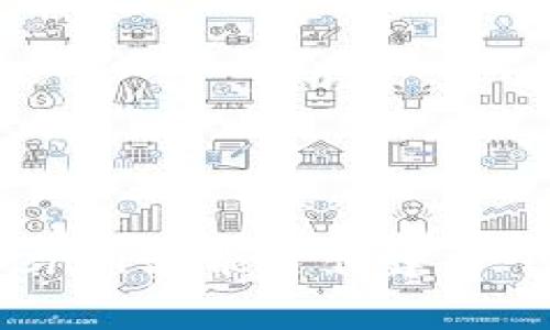 imToken币乘能否创建多个钱包？