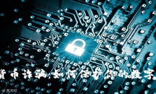 加密货币诈骗：如何保护你的数字资产？