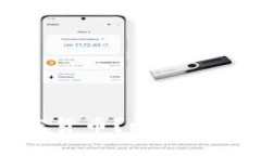 哪种货币购买加密货币？比特币、美元还是人民