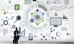 为什么imtoken2.0要限制转账？