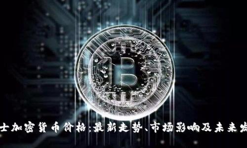 瑞士加密货币价格：最新走势、市场影响及未来发展