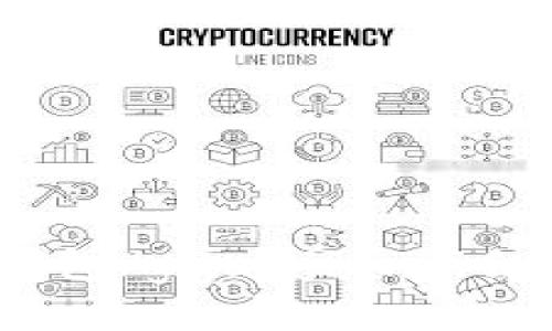 imtoken钱包/guanjianci会被风控吗？