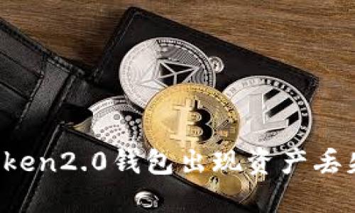 如何处理imToken2.0钱包出现资产丢失或转移问题？