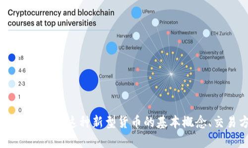 探秘世界加密货币pi，了解这种新型货币的基本概念、交易方式和未来前景