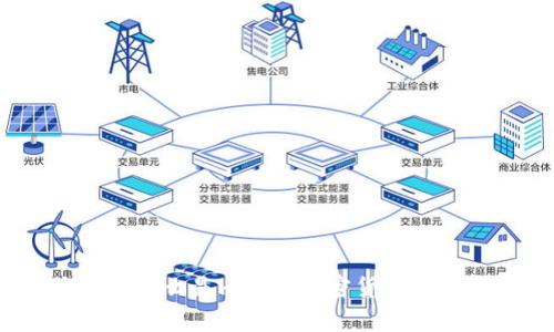 什么是mcoin加密货币?