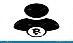 如何使用imToken2.0钱包来存储和管理zec