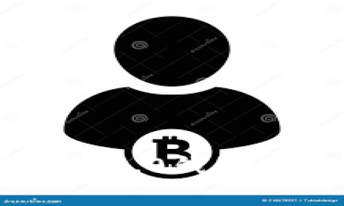 如何使用imToken2.0钱包来存储和管理zec