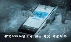 探究DSX加密货币：安全、稳定、前景可观