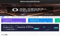 加密货币波动/guanjianci是什么？——导致市场大幅
