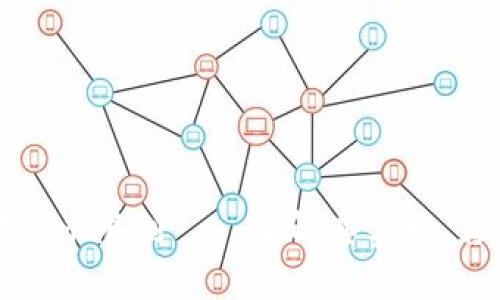 泰国加密货币限制——了解其实施、影响和前景