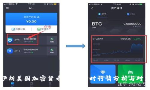 伊朗美国加密货币汇率：实时行情分析与对策