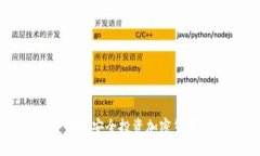 如何安全投资加密货币