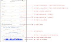 加密货币直销公司：留意5大风险，请谨慎选择