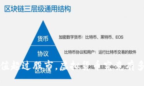 加密货币市值超过股市，虚拟货币究竟有多少投资潜力