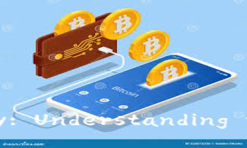 The Rise of Cryptocurrency: Understanding the Basics and the Future