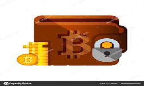 如何避免无资质参与加密货币交易？