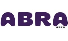 加密货币与现金兑换的完整指南