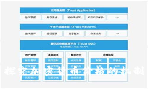 探究加密货币价格的机制