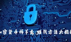 加密货币褥羊毛：赚钱方法大揭秘