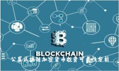 公募区块链加密货币投资可靠性分析