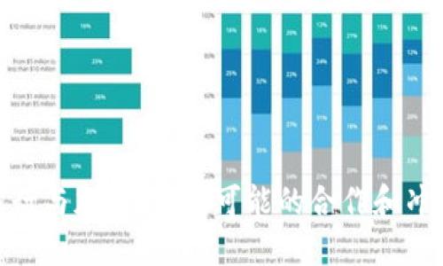 银行与加密货币：可能的合作和冲突