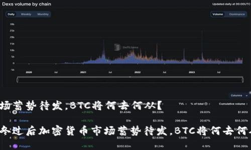 市场蓄势待发，BTC将何去何从？

严冬过后加密货币市场蓄势待发，BTC将何去何从？
