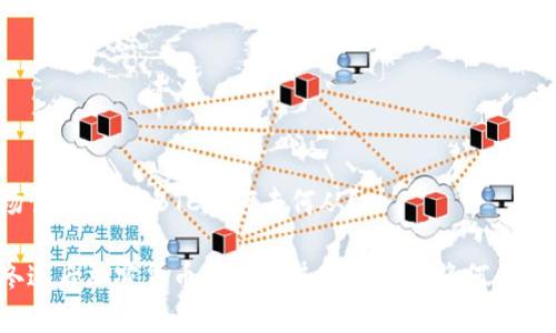 市场蓄势待发，BTC将何去何从？

严冬过后加密货币市场蓄势待发，BTC将何去何从？