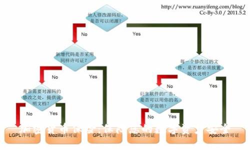 加密货币保险：保障您的数字资产安全
