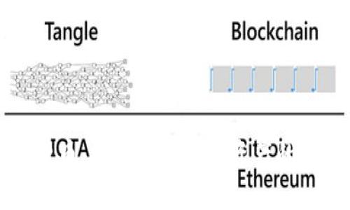 菩提加密货币：探索未来数字资产的投资新途径