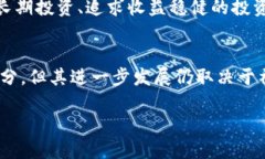 加密货币：未来的竞争者？比股票市场更具优势