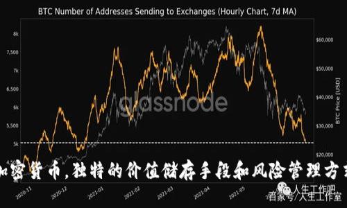 加密货币，独特的价值储存手段和风险管理方式