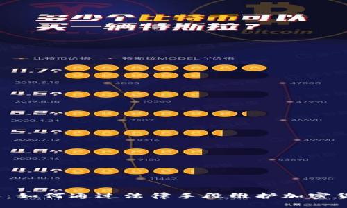 德州加密货币索赔：如何通过法律手段维护加密货币投资者的权益？